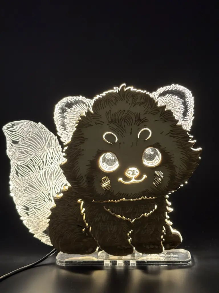 Panda roux nuit.webp