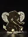 Éléphant nuit (1).webp
