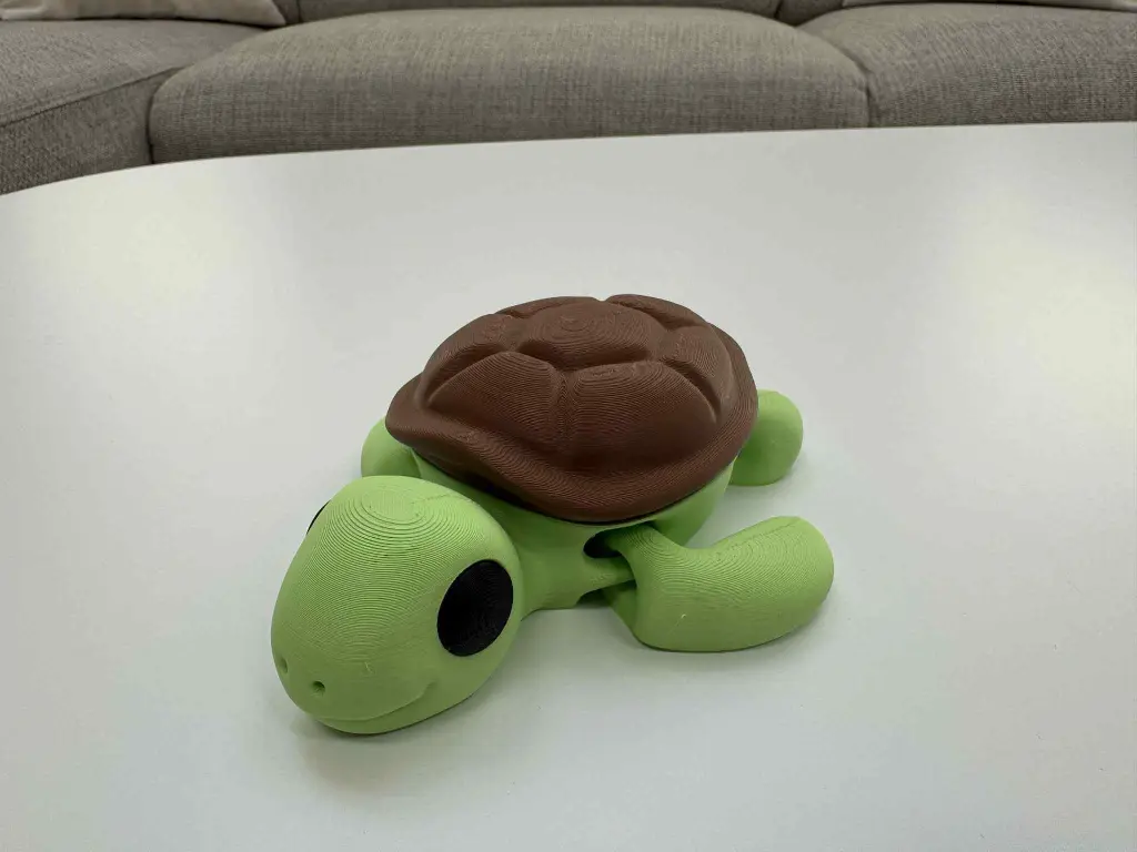 83f8e8fe-72ff-4f61-8fb7-4e68eff55ef8 (1).webp