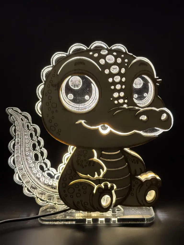 Crocodile nuit.webp
