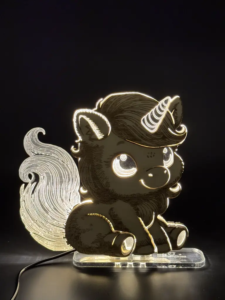 Licorne nuit.webp
