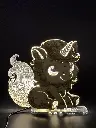 Licorne nuit.webp