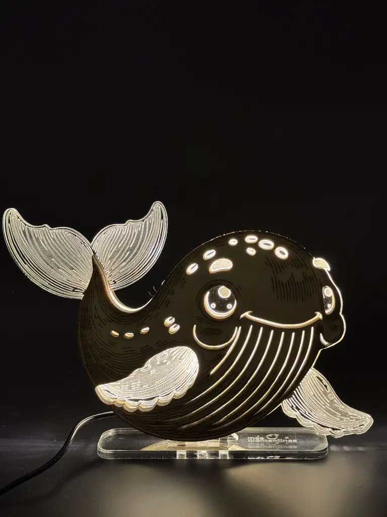 Baleine nuit.webp