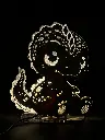 Dino nuit.webp