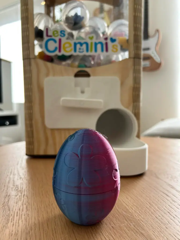 Oeuf