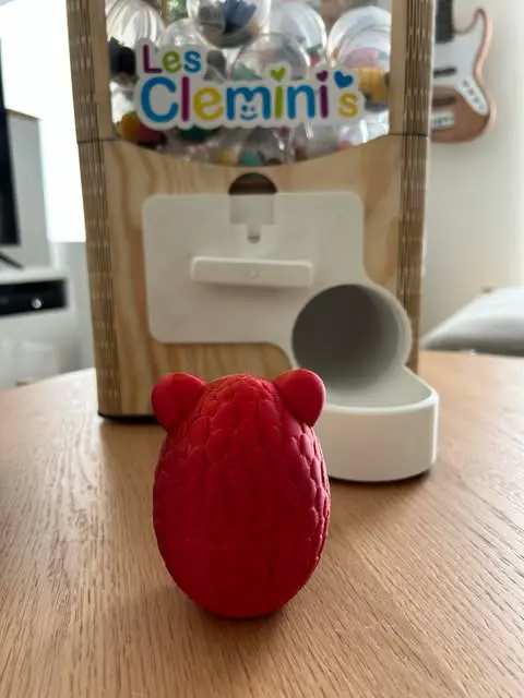 Oeuf