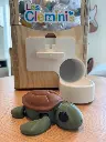 La tortue
