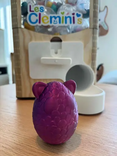 Oeuf 