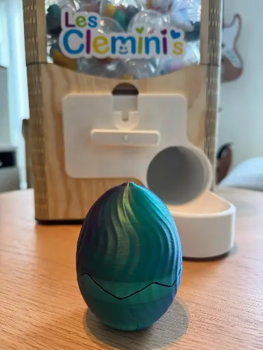 Oeuf
