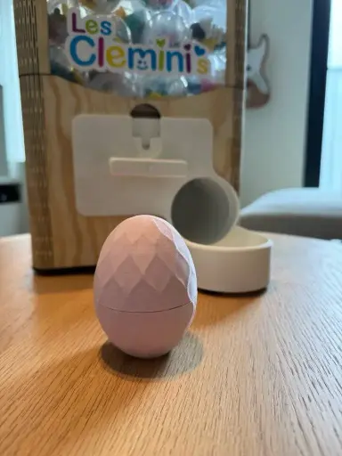Oeuf