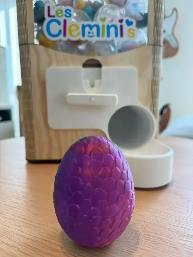 Oeuf