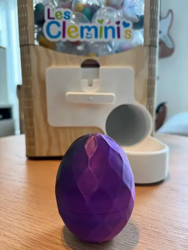 Oeuf