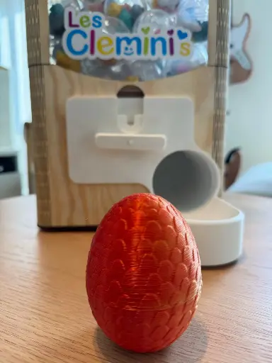 Oeuf