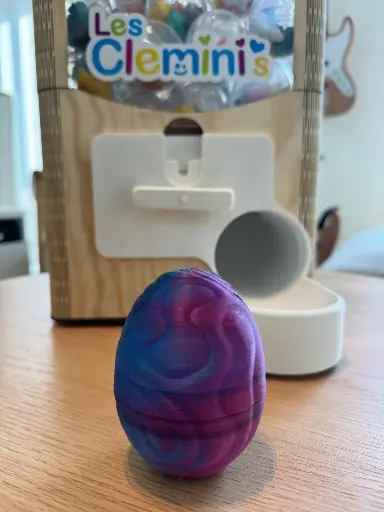 Oeuf