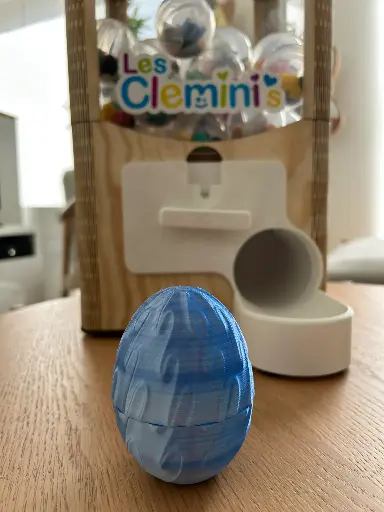 Oeuf