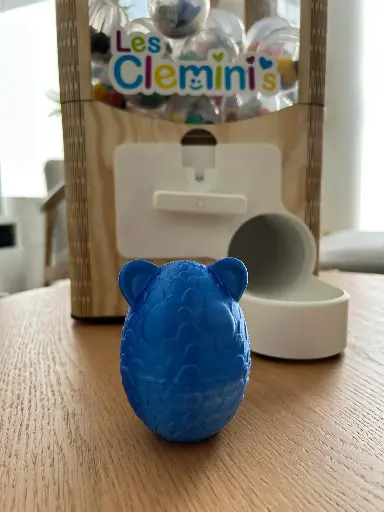 Oeuf