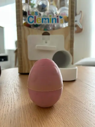 Oeuf
