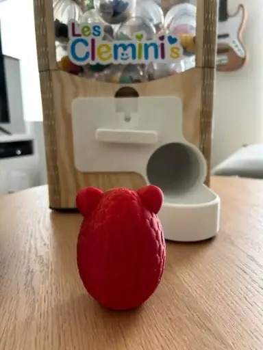 Oeuf